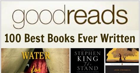 goodreads best books 2017